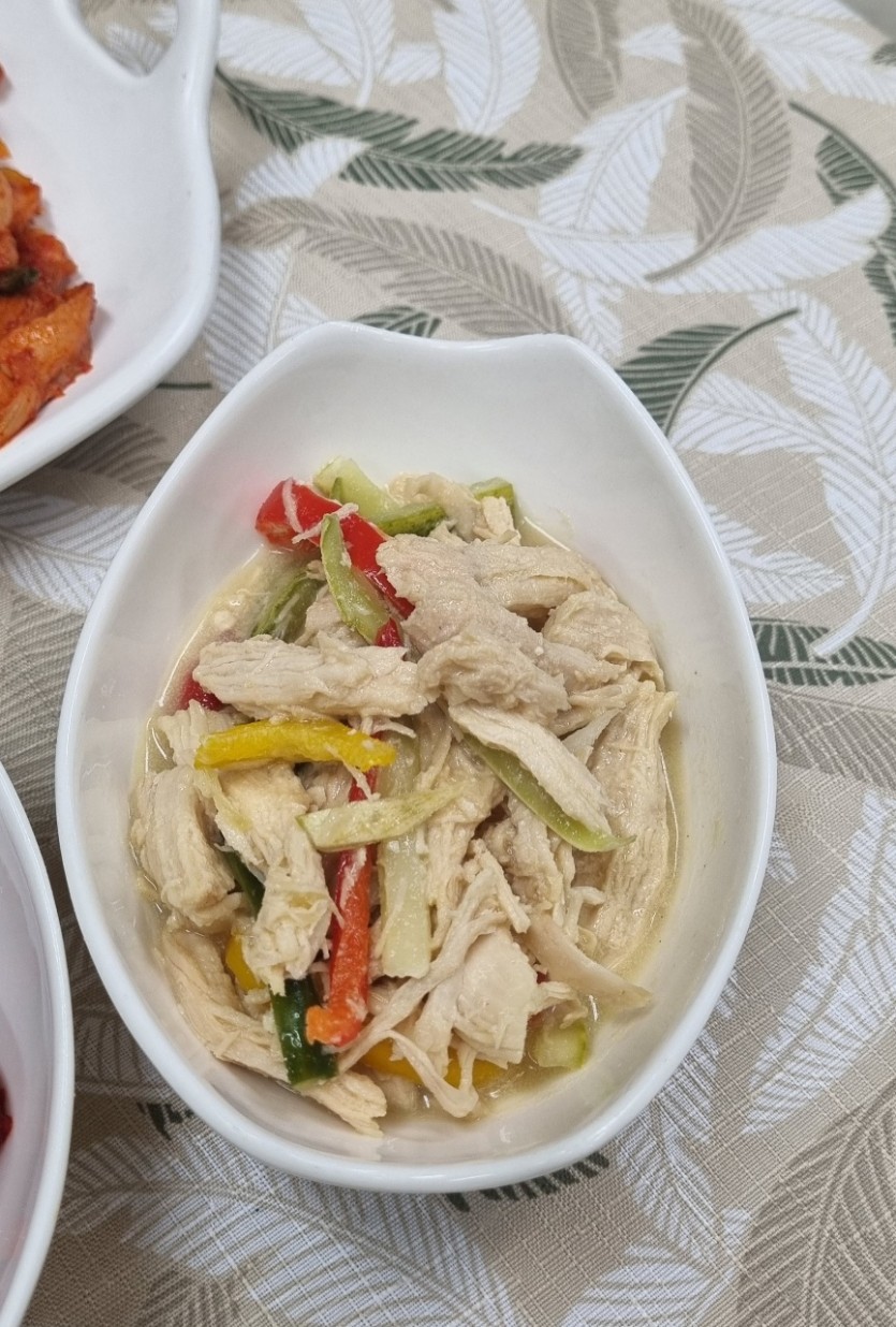정직한식사, 반찬배달, 반찬, 저염식, 환자식사, 식단제반찬, 아이반찬, 반찬배달, 다이어트 386fb17ddf2f89901c9d130c566c492e_1629287746_034.jpg