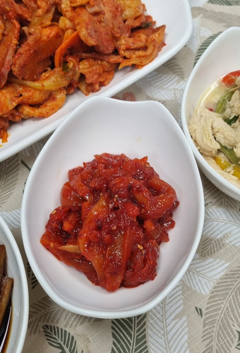 정직한식사, 반찬배달, 반찬, 저염식, 환자식사, 식단제반찬, 아이반찬, 반찬배달, 다이어트 386fb17ddf2f89901c9d130c566c492e_1629287748_1303.jpg