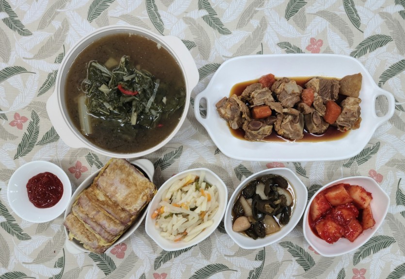 정직한식사, 반찬배달, 반찬, 저염식, 환자식사, 식단제반찬, 아이반찬, 반찬배달, 다이어트 386fb17ddf2f89901c9d130c566c492e_1629353508_4593.jpg