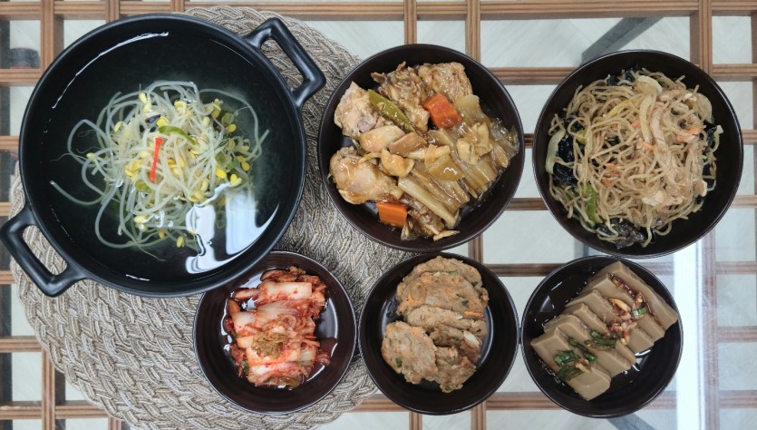 정직한식사, 반찬배달, 반찬, 저염식, 환자식사, 식단제반찬, 아이반찬, 반찬배달, 다이어트 386fb17ddf2f89901c9d130c566c492e_1629353644_7882.jpg