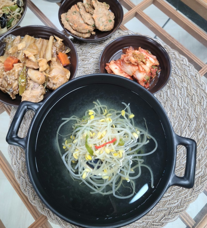 정직한식사, 반찬배달, 반찬, 저염식, 환자식사, 식단제반찬, 아이반찬, 반찬배달, 다이어트 386fb17ddf2f89901c9d130c566c492e_1629353646_1313.jpg