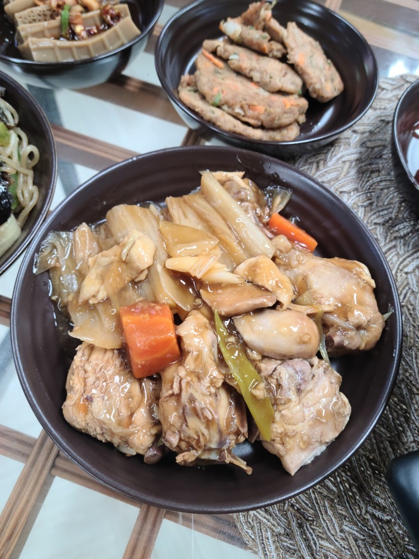 정직한식사, 반찬배달, 반찬, 저염식, 환자식사, 식단제반찬, 아이반찬, 반찬배달, 다이어트 386fb17ddf2f89901c9d130c566c492e_1629353647_2093.jpg