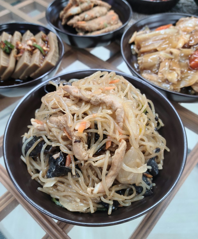 정직한식사, 반찬배달, 반찬, 저염식, 환자식사, 식단제반찬, 아이반찬, 반찬배달, 다이어트 386fb17ddf2f89901c9d130c566c492e_1629353647_8606.jpg