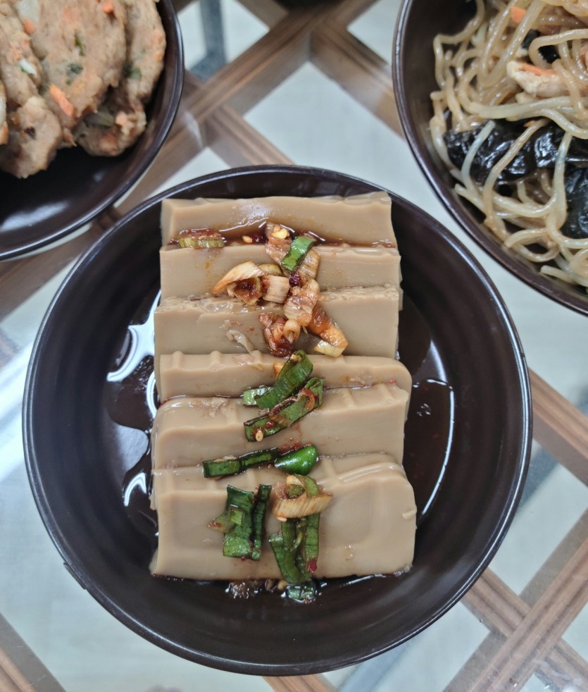 정직한식사, 반찬배달, 반찬, 저염식, 환자식사, 식단제반찬, 아이반찬, 반찬배달, 다이어트 386fb17ddf2f89901c9d130c566c492e_1629353648_9344.jpg