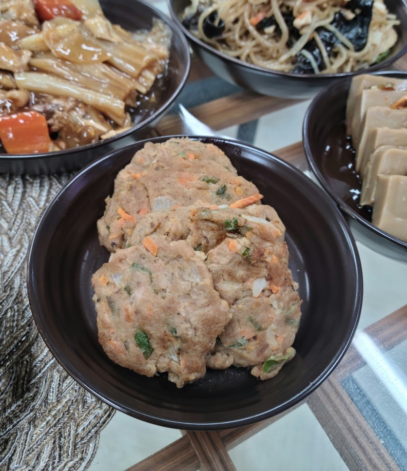정직한식사, 반찬배달, 반찬, 저염식, 환자식사, 식단제반찬, 아이반찬, 반찬배달, 다이어트 386fb17ddf2f89901c9d130c566c492e_1629353649_6203.jpg