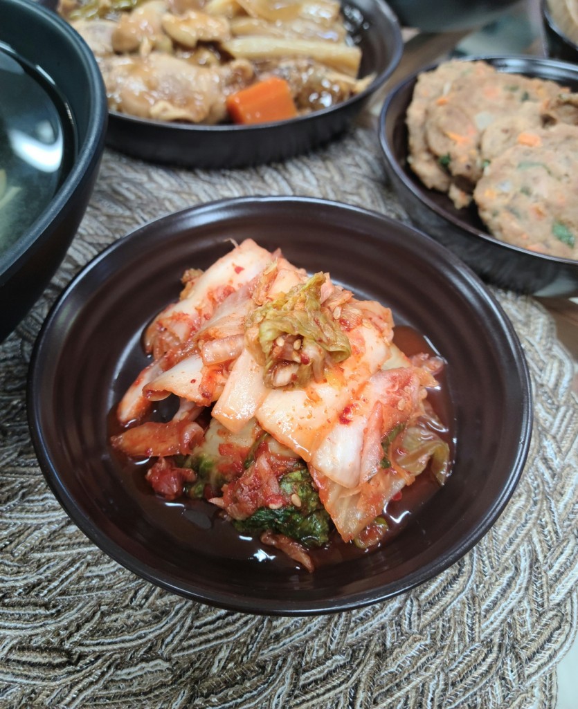 정직한식사, 반찬배달, 반찬, 저염식, 환자식사, 식단제반찬, 아이반찬, 반찬배달, 다이어트 386fb17ddf2f89901c9d130c566c492e_1629353650_9162.jpg