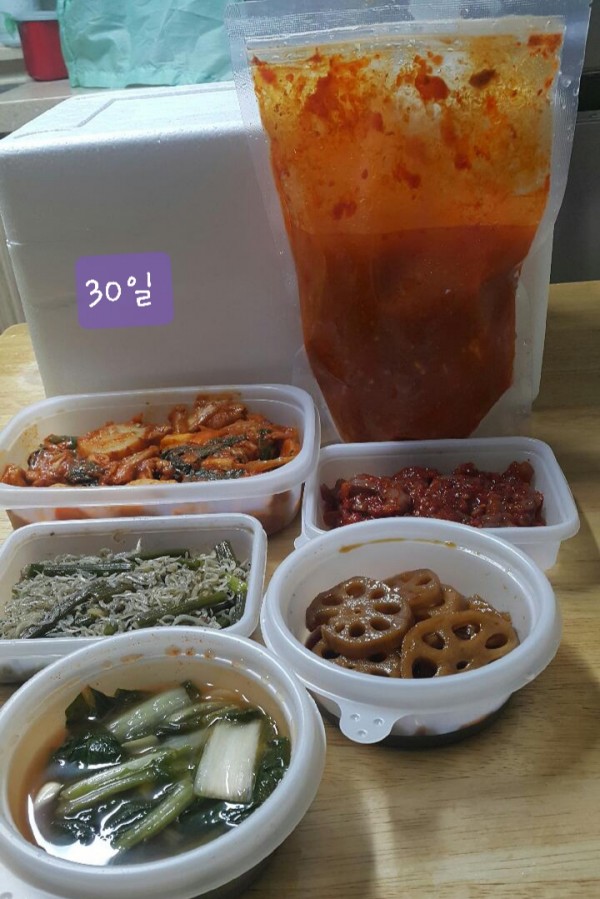 정직한식사, 반찬배달, 반찬, 저염식, 환자식사, 식단제반찬, 아이반찬, 반찬배달, 다이어트 3b078b35b1404f1471ec487936cbca07_1630308436_267.jpg