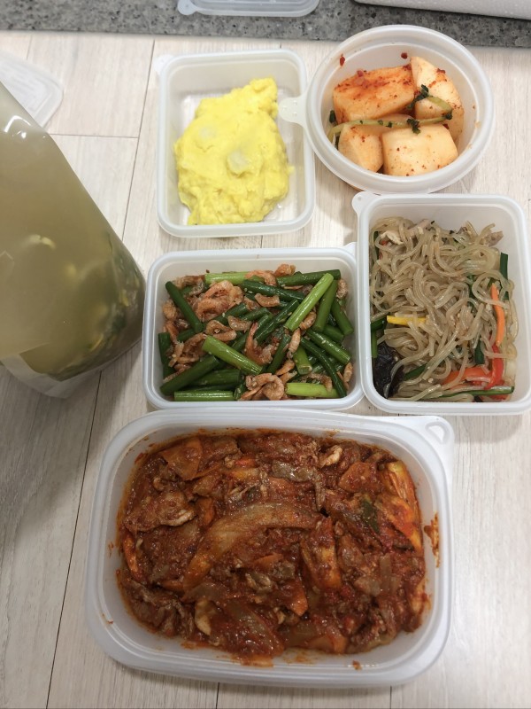 정직한식사, 반찬배달, 반찬, 저염식, 환자식사, 식단제반찬, 아이반찬, 반찬배달, 다이어트 3c3acce0fd7328d44915c00a93c1b878_1629996736_5825.jpeg