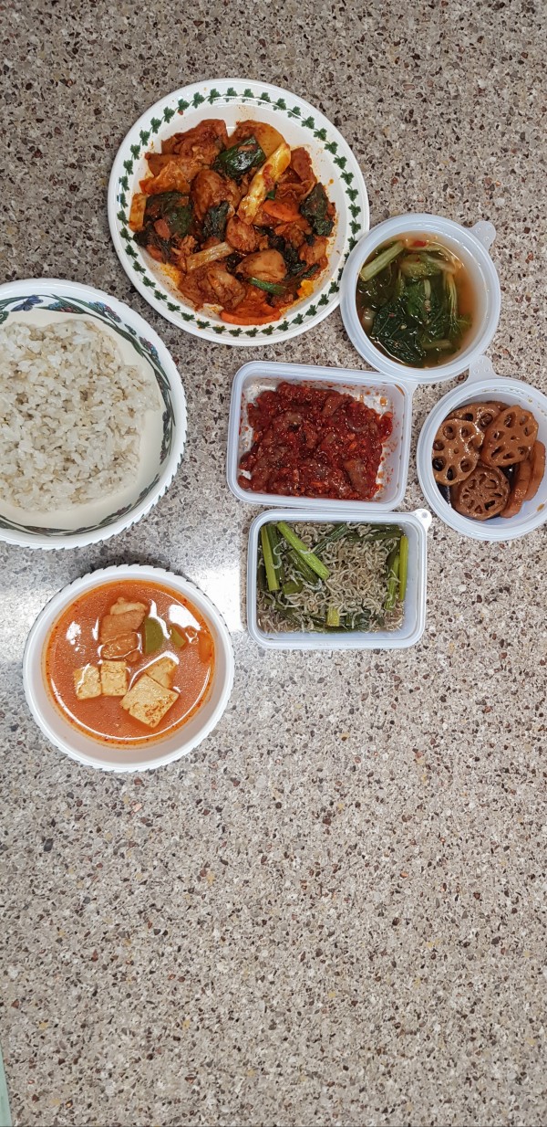정직한식사, 반찬배달, 반찬, 저염식, 환자식사, 식단제반찬, 아이반찬, 반찬배달, 다이어트 3d1accb48cad218420149bea53093f83_1630300981_2797.jpg