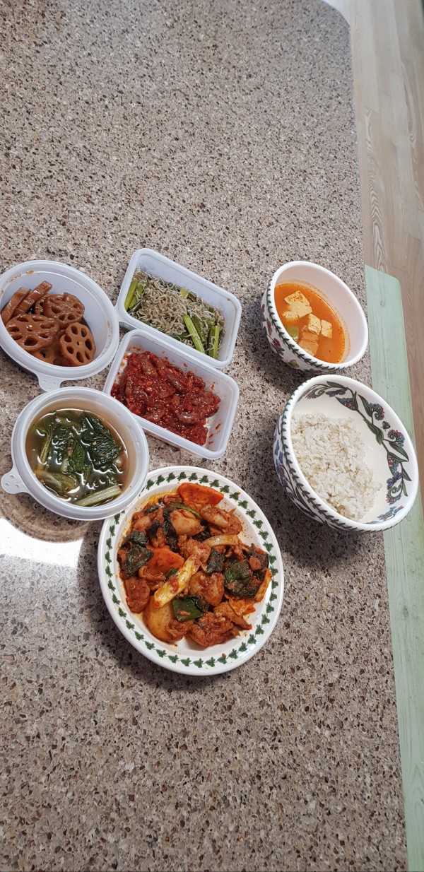 정직한식사, 반찬배달, 반찬, 저염식, 환자식사, 식단제반찬, 아이반찬, 반찬배달, 다이어트 3d1accb48cad218420149bea53093f83_1630300998_4865.jpg