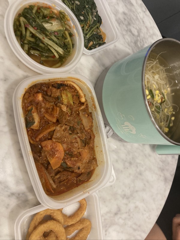 정직한식사, 반찬배달, 반찬, 저염식, 환자식사, 식단제반찬, 아이반찬, 반찬배달, 다이어트 3e286854300d7d8544021819f222f4c5_1629174660_1864.jpg