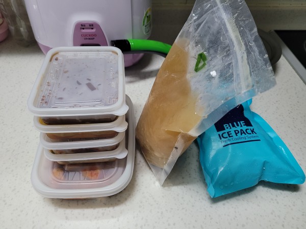 정직한식사, 반찬배달, 반찬, 저염식, 환자식사, 식단제반찬, 아이반찬, 반찬배달, 다이어트 3f86d01ca9c6ee1f73e2cc48fe397015_1629903370_924.jpg