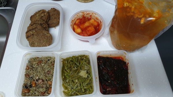 정직한식사, 반찬배달, 반찬, 저염식, 환자식사, 식단제반찬, 아이반찬, 반찬배달, 다이어트 4b9b5afa5dbe0dc294c2ef7bcaf6d7f3_1628134989_3302.jpg