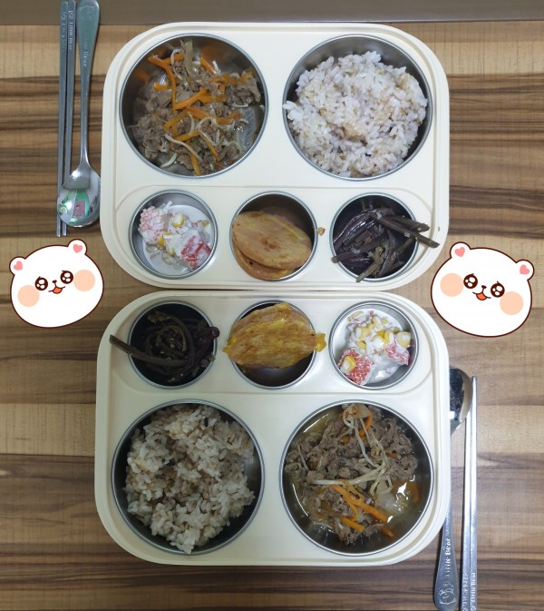 정직한식사, 반찬배달, 반찬, 저염식, 환자식사, 식단제반찬, 아이반찬, 반찬배달, 다이어트 4d9213f2b7b2370c67d12842aaa5ca20_1628152798_3108.jpg