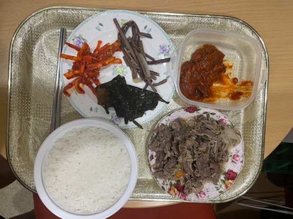 정직한식사, 반찬배달, 반찬, 저염식, 환자식사, 식단제반찬, 아이반찬, 반찬배달, 다이어트 4ff002f1f9006bd639f75db542b986ed_1629353321_1943.jpg