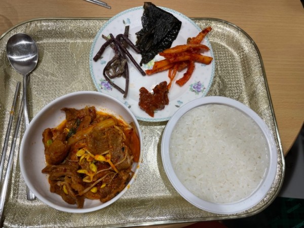 정직한식사, 반찬배달, 반찬, 저염식, 환자식사, 식단제반찬, 아이반찬, 반찬배달, 다이어트 4ff002f1f9006bd639f75db542b986ed_1629353321_5237.jpg