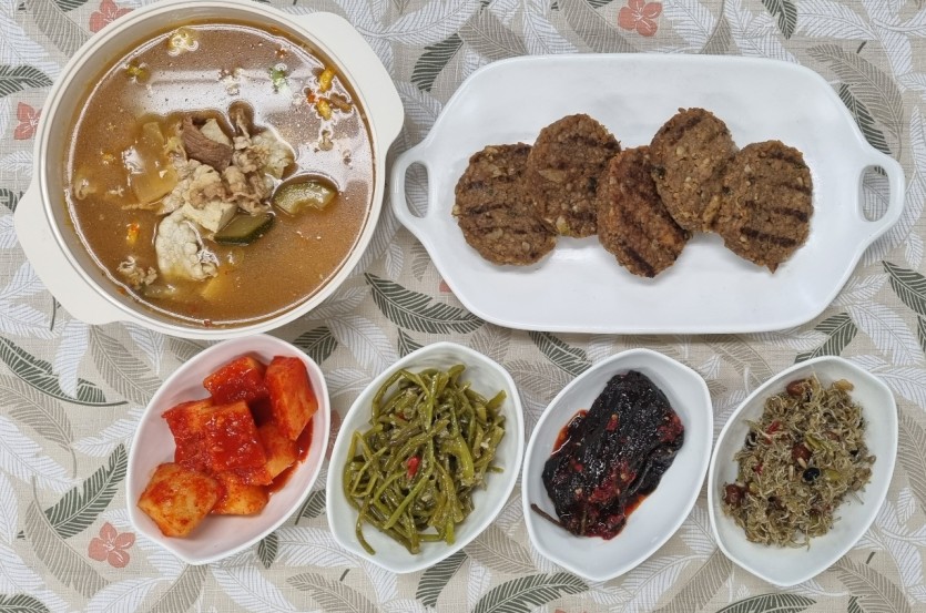 정직한식사, 반찬배달, 반찬, 저염식, 환자식사, 식단제반찬, 아이반찬, 반찬배달, 다이어트 5e771addd3f5507a7cc17c0a4ff4977b_1628073966_6329.jpg