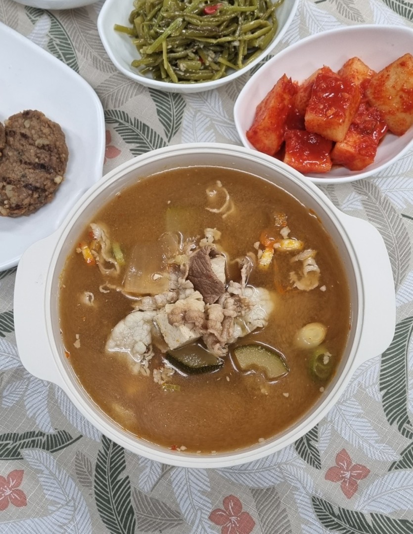 정직한식사, 반찬배달, 반찬, 저염식, 환자식사, 식단제반찬, 아이반찬, 반찬배달, 다이어트 5e771addd3f5507a7cc17c0a4ff4977b_1628073968_2336.jpg