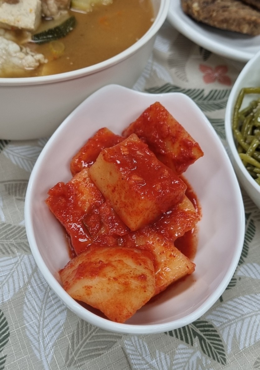 정직한식사, 반찬배달, 반찬, 저염식, 환자식사, 식단제반찬, 아이반찬, 반찬배달, 다이어트 5e771addd3f5507a7cc17c0a4ff4977b_1628073972_5129.jpg
