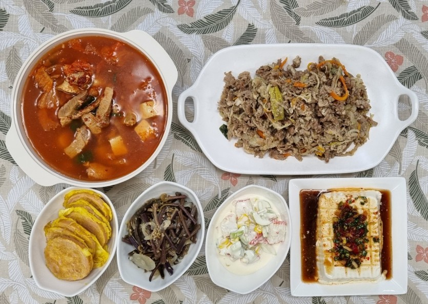 정직한식사, 반찬배달, 반찬, 저염식, 환자식사, 식단제반찬, 아이반찬, 반찬배달, 다이어트 5e771addd3f5507a7cc17c0a4ff4977b_1628149101_2988.jpg