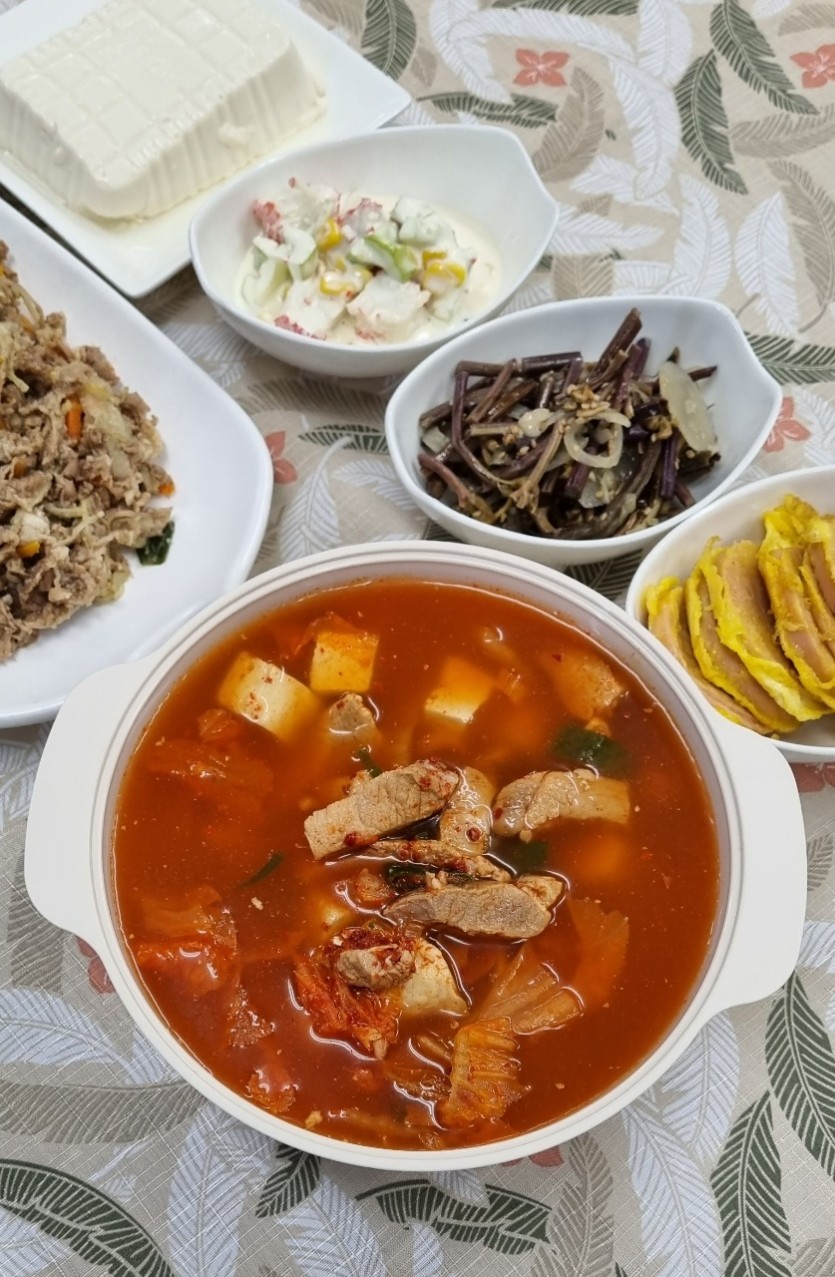 정직한식사, 반찬배달, 반찬, 저염식, 환자식사, 식단제반찬, 아이반찬, 반찬배달, 다이어트 5e771addd3f5507a7cc17c0a4ff4977b_1628149101_7327.jpg