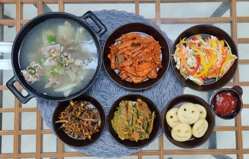 정직한식사, 반찬배달, 반찬, 저염식, 환자식사, 식단제반찬, 아이반찬, 반찬배달, 다이어트 5e771addd3f5507a7cc17c0a4ff4977b_1628149248_2578.jpg
