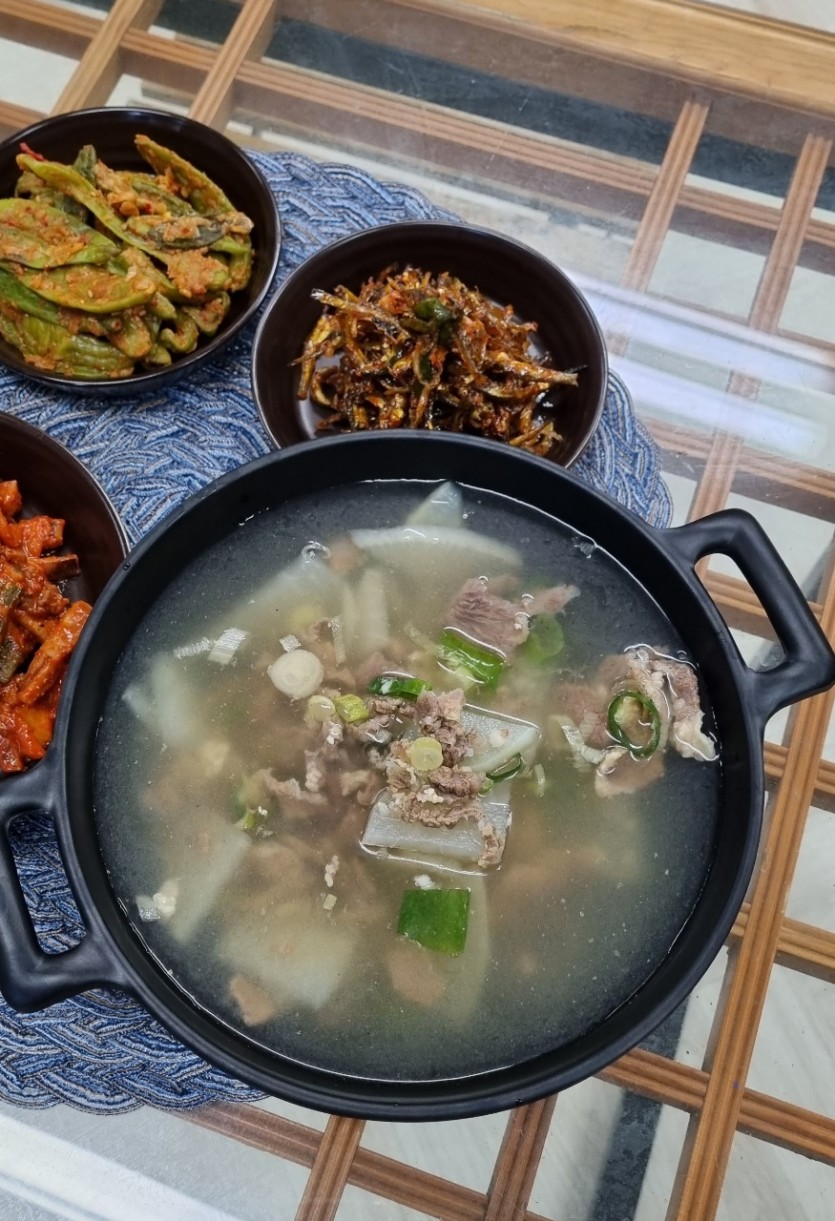 정직한식사, 반찬배달, 반찬, 저염식, 환자식사, 식단제반찬, 아이반찬, 반찬배달, 다이어트 5e771addd3f5507a7cc17c0a4ff4977b_1628149248_7008.jpg