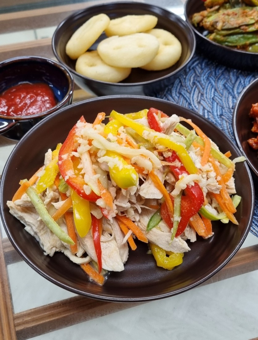 정직한식사, 반찬배달, 반찬, 저염식, 환자식사, 식단제반찬, 아이반찬, 반찬배달, 다이어트 5e771addd3f5507a7cc17c0a4ff4977b_1628149249_3806.jpg