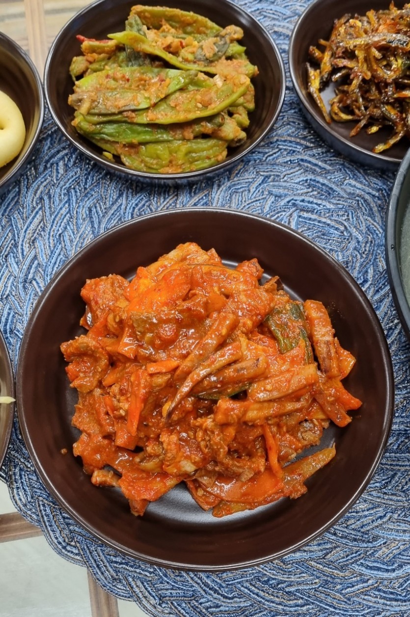 정직한식사, 반찬배달, 반찬, 저염식, 환자식사, 식단제반찬, 아이반찬, 반찬배달, 다이어트 5e771addd3f5507a7cc17c0a4ff4977b_1628149249_9282.jpg