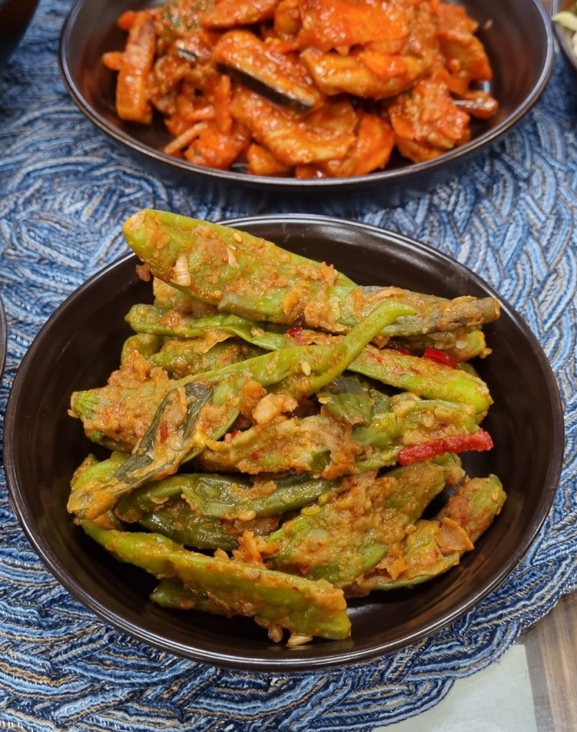 정직한식사, 반찬배달, 반찬, 저염식, 환자식사, 식단제반찬, 아이반찬, 반찬배달, 다이어트 5e771addd3f5507a7cc17c0a4ff4977b_1628149251_506.jpg