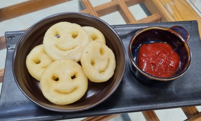 정직한식사, 반찬배달, 반찬, 저염식, 환자식사, 식단제반찬, 아이반찬, 반찬배달, 다이어트 5e771addd3f5507a7cc17c0a4ff4977b_1628149251_8474.jpg