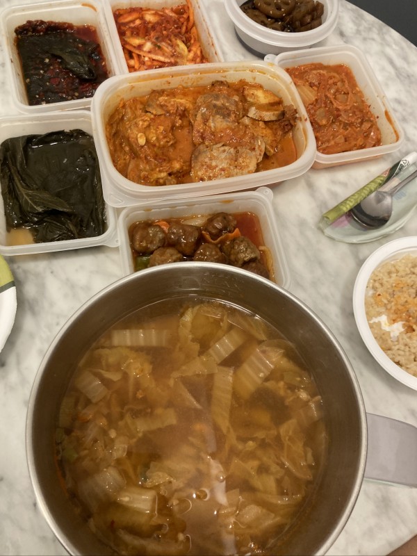 정직한식사, 반찬배달, 반찬, 저염식, 환자식사, 식단제반찬, 아이반찬, 반찬배달, 다이어트 619d28c304f4fb23bb0336052f6dd72f_1628475809_544.jpg