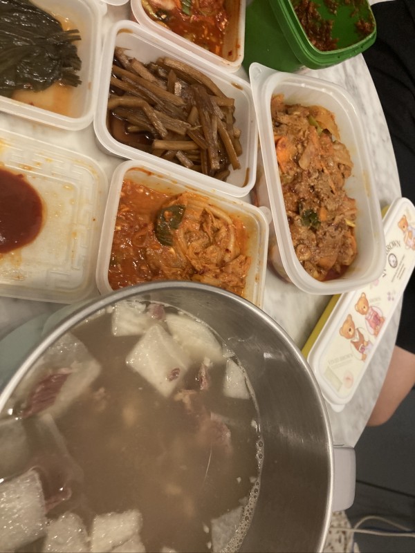 정직한식사, 반찬배달, 반찬, 저염식, 환자식사, 식단제반찬, 아이반찬, 반찬배달, 다이어트 619d28c304f4fb23bb0336052f6dd72f_1628475873_5704.jpg