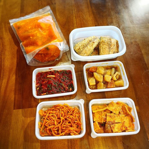 정직한식사, 반찬배달, 반찬, 저염식, 환자식사, 식단제반찬, 아이반찬, 반찬배달, 다이어트 61af64b80bab20a0eefff62334a7d41f_1630045119_0441.jpg