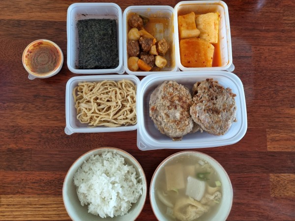 정직한식사, 반찬배달, 반찬, 저염식, 환자식사, 식단제반찬, 아이반찬, 반찬배달, 다이어트 65f1486ace49823d8a5db32d4dcd94a5_1629177896_5561.jpg