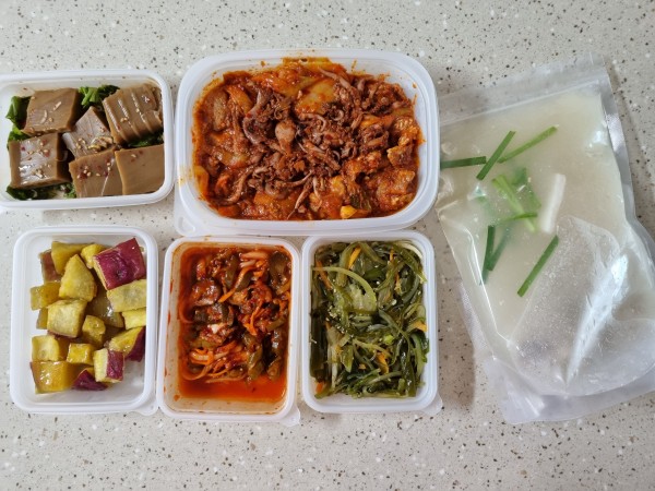 정직한식사, 반찬배달, 반찬, 저염식, 환자식사, 식단제반찬, 아이반찬, 반찬배달, 다이어트 65f1486ace49823d8a5db32d4dcd94a5_1629177950_0078.jpg