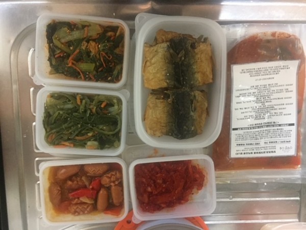정직한식사, 반찬배달, 반찬, 저염식, 환자식사, 식단제반찬, 아이반찬, 반찬배달, 다이어트 69f42a796b06b9c2062d4f2ab402d750_1628140603_2511.JPG