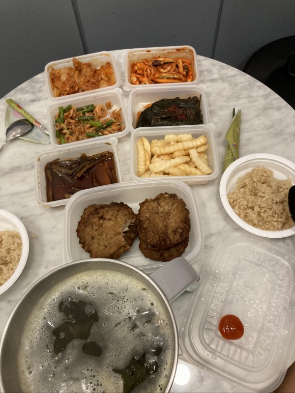 정직한식사, 반찬배달, 반찬, 저염식, 환자식사, 식단제반찬, 아이반찬, 반찬배달, 다이어트 6a39c71b9f8f85f55b167580c1118dec_1630283508_3067.jpg