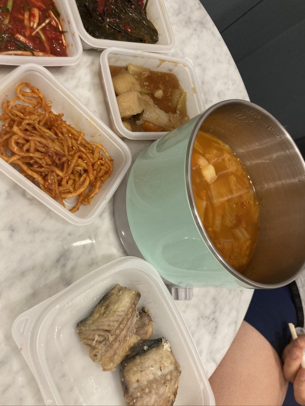 정직한식사, 반찬배달, 반찬, 저염식, 환자식사, 식단제반찬, 아이반찬, 반찬배달, 다이어트 6a39c71b9f8f85f55b167580c1118dec_1630283606_0843.jpg