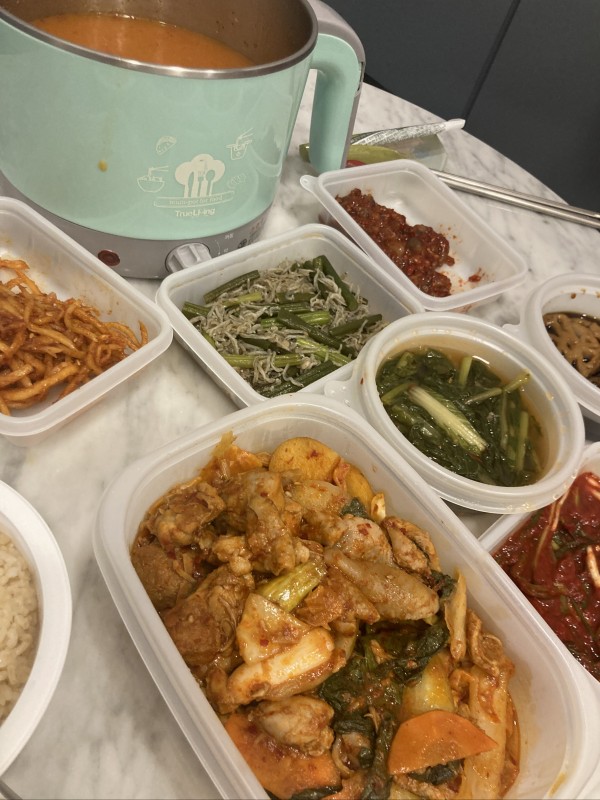 정직한식사, 반찬배달, 반찬, 저염식, 환자식사, 식단제반찬, 아이반찬, 반찬배달, 다이어트 6a39c71b9f8f85f55b167580c1118dec_1630283684_8778.jpg