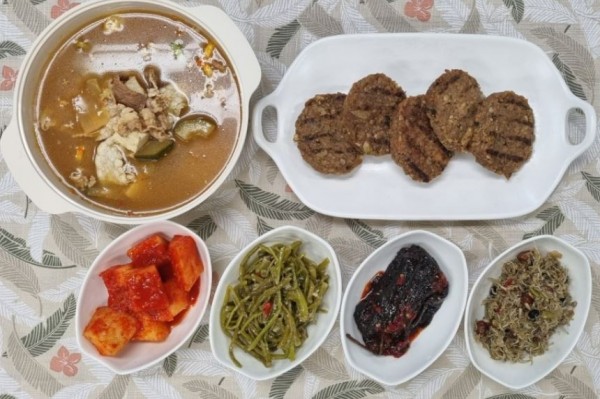 정직한식사, 반찬배달, 반찬, 저염식, 환자식사, 식단제반찬, 아이반찬, 반찬배달, 다이어트 7246ae6933c867ca808ecfbcf64e994f_1628325139_2432.JPG