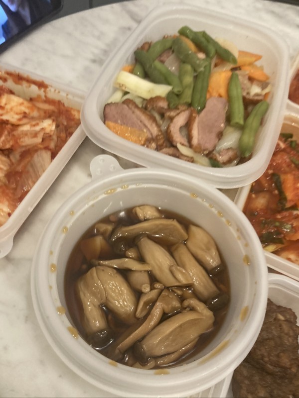 정직한식사, 반찬배달, 반찬, 저염식, 환자식사, 식단제반찬, 아이반찬, 반찬배달, 다이어트 744b0b019f0e0503df29cdbd87e3bbde_1627946571_8594.jpg