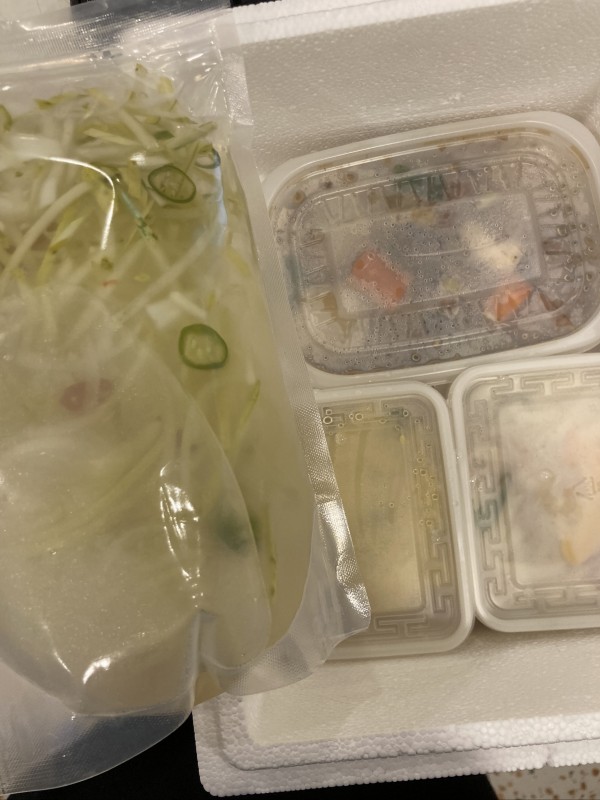 정직한식사, 반찬배달, 반찬, 저염식, 환자식사, 식단제반찬, 아이반찬, 반찬배달, 다이어트 744b0b019f0e0503df29cdbd87e3bbde_1627946872_4152.jpg