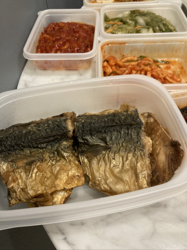 정직한식사, 반찬배달, 반찬, 저염식, 환자식사, 식단제반찬, 아이반찬, 반찬배달, 다이어트 744b0b019f0e0503df29cdbd87e3bbde_1627947081_4351.jpg