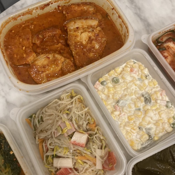 정직한식사, 반찬배달, 반찬, 저염식, 환자식사, 식단제반찬, 아이반찬, 반찬배달, 다이어트 744b0b019f0e0503df29cdbd87e3bbde_1627947317_7467.jpg