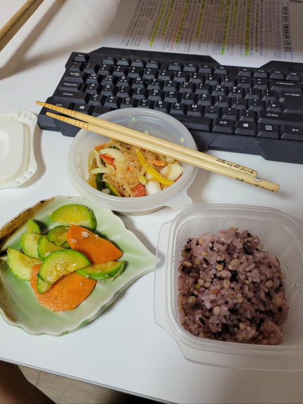 정직한식사, 반찬배달, 반찬, 저염식, 환자식사, 식단제반찬, 아이반찬, 반찬배달, 다이어트 7a10a0671b704b6926314c727fdacba5_1630065329_775.jpg