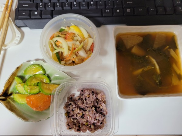 정직한식사, 반찬배달, 반찬, 저염식, 환자식사, 식단제반찬, 아이반찬, 반찬배달, 다이어트 7a10a0671b704b6926314c727fdacba5_1630065652_2647.jpg