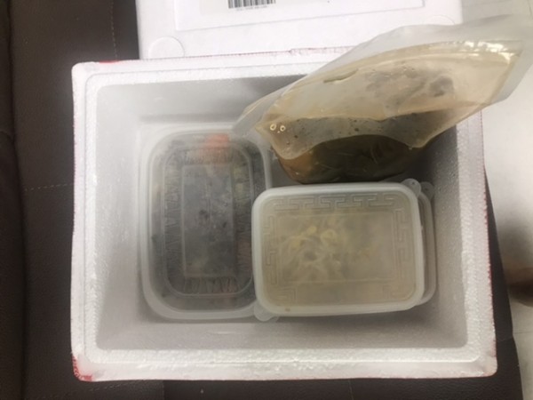 정직한식사, 반찬배달, 반찬, 저염식, 환자식사, 식단제반찬, 아이반찬, 반찬배달, 다이어트 7d6aaa54d2cd17976c4a8e2323c32503_1628812410_7183.jpeg
