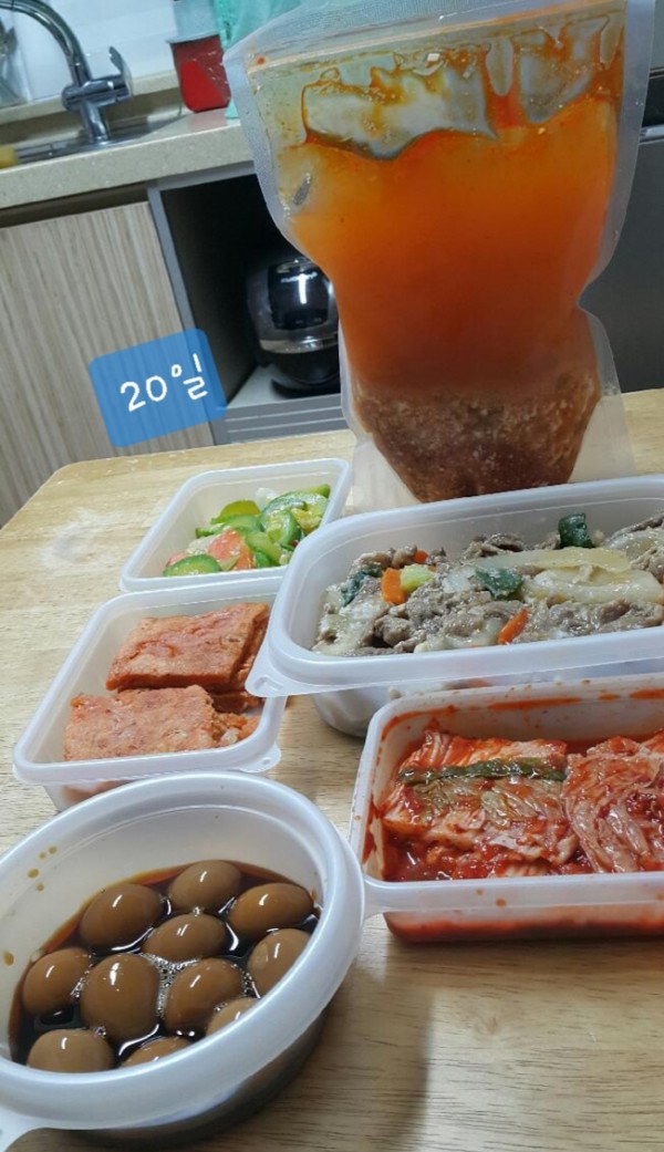 정직한식사, 반찬배달, 반찬, 저염식, 환자식사, 식단제반찬, 아이반찬, 반찬배달, 다이어트 8862d6e83e7b9a955a1d653ebe1d175a_1629509825_1602.jpg