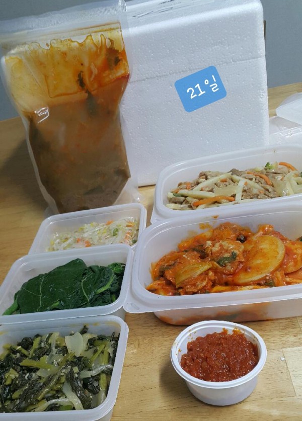 정직한식사, 반찬배달, 반찬, 저염식, 환자식사, 식단제반찬, 아이반찬, 반찬배달, 다이어트 8862d6e83e7b9a955a1d653ebe1d175a_1629510493_8958.jpg